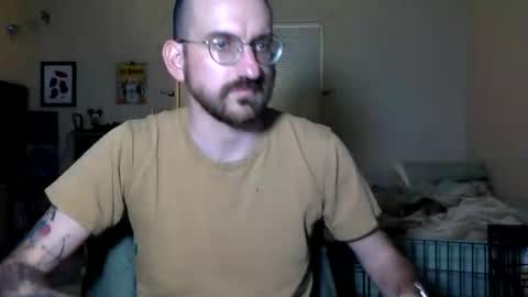 dwdw59 online show from November 18, 2:06 am