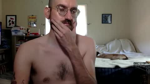 dwdw59 online show from March 14, 9:31 pm