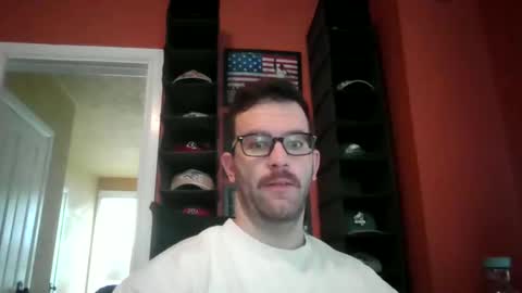 dweav240 online show from October 20, 7:36 pm