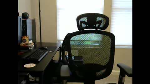 Snapshot of dweeb97 chatting on March 23, 1:48 pm dweeb97 online show from March 23, 1:48 pm