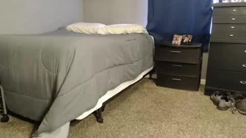 dwhitey4u online show from December 11, 6:42 pm