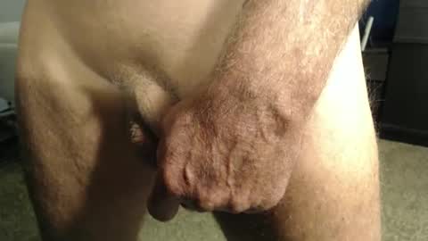 dwhitey4u online show from September 26, 11:58 am