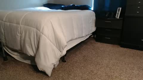 dwhitey4u online show from October 2, 3:08 pm