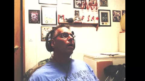 dwinmontana online show from October 2, 4:08 am