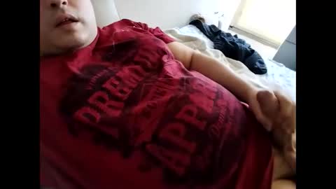 Ivan online show from September 22, 8:16 am