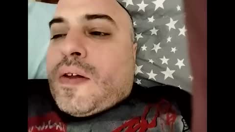 Ivan online show from October 1, 2:28 am