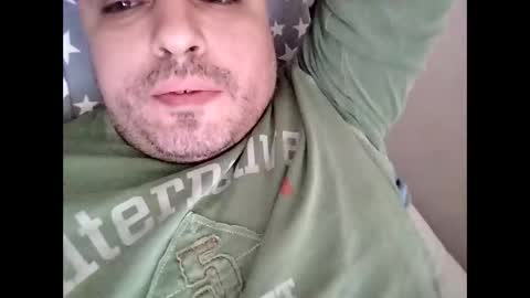 Ivan online show from October 2, 3:08 pm