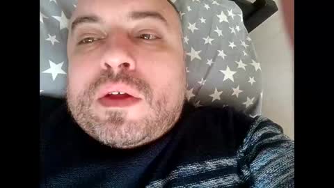 Ivan online show from October 10, 8:46 am