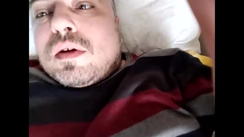 Ivan online show from October 13, 1:55 pm