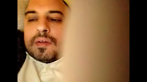 Ivan online show from October 15, 3:28 am