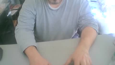 Ivan online show from October 19, 1:12 pm