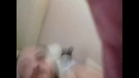 Ivan online show from November 13, 3:38 am