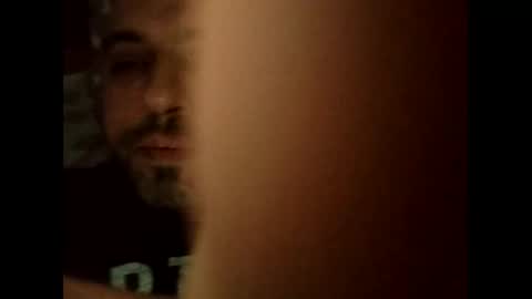 Ivan online show from December 14, 2:44 pm