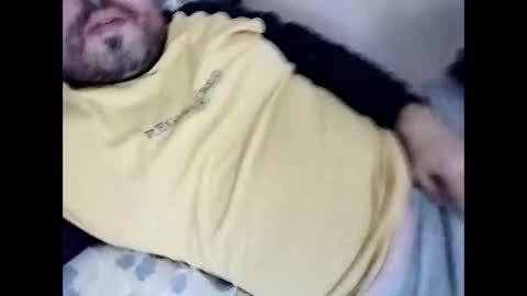 Ivan online show from December 23, 12:41 am