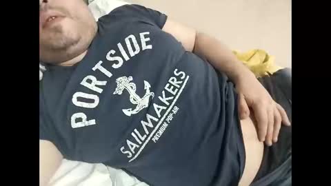 Ivan online show from April 16, 4:13 am