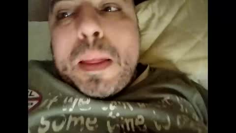 Ivan online show from April 21, 4:45 pm