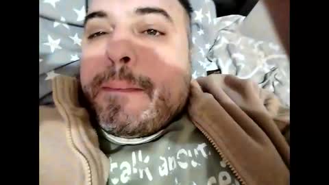 Ivan online show from April 28, 1:37 am