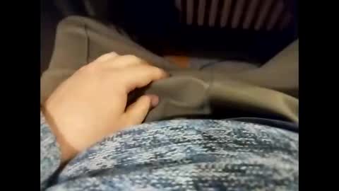 Ivan online show from May 17, 10:39 pm