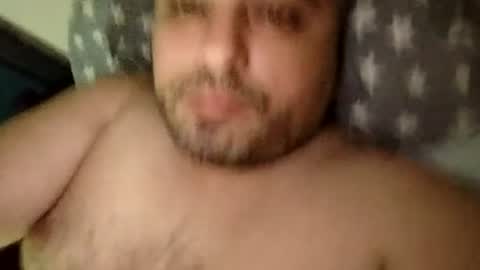 Snapshot of dwizziz chatting on July 28, 2:29 am Ivan online show from July 28, 2:29 am