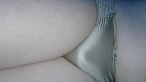 Snapshot of dwt_boy25 chatting on April 3, 7:12 pm dwt_boy25 online show from April 3, 7:12 pm