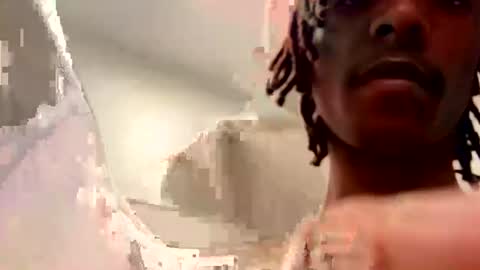 Snapshot of dxddy810 chatting on July 27, 4:08 am dxddy810 online show from July 27, 4:08 am