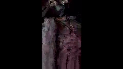 Snapshot of dxdixi1 chatting on April 30, 9:41 pm Dxdixi online show from April 30, 9:41 pm