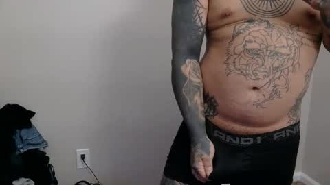 dxnaz0 online show from March 7, 4:09 am