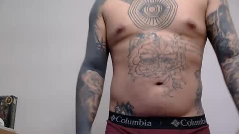 dxnaz0 online show from March 9, 3:54 am