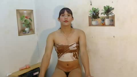 dy_namite online show from July 8, 6:01 pm