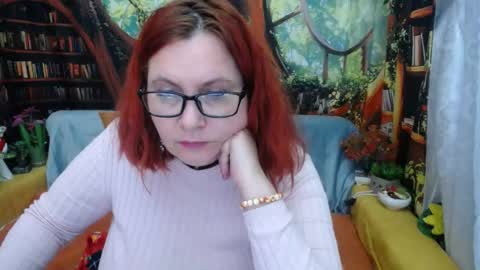 Dyanne online show from June 17, 12:57 am
