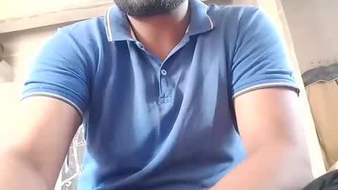 Rockhandsome online show from March 8, 8:40 am