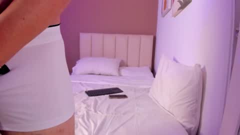 Dylan online show from November 4, 4:06 pm