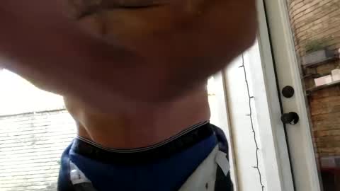 Snapshot of dylan1300 chatting on December 29, 6:38 pm dylan1300 online show from December 29, 6:38 pm