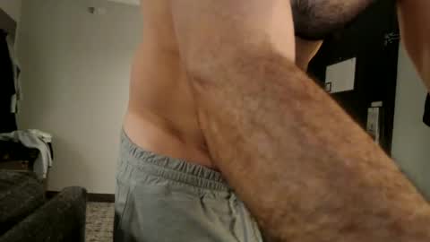 Snapshot of dylan1300 chatting on January 11, 6:56 am dylan1300 online show from January 11, 6:56 am