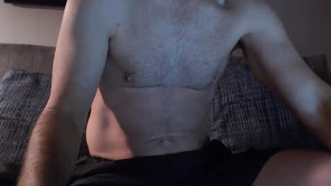 Snapshot of dylan1300 chatting on September 17, 5:20 am dylan1300 online show from September 17, 5:20 am