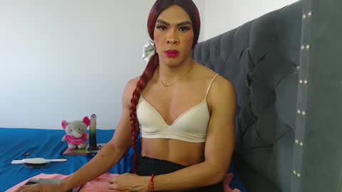 dylan276800 online show from March 8, 5:33 pm