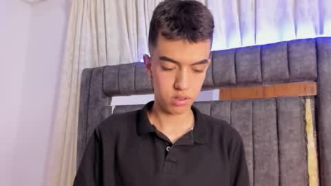 Dylan online show from September 24, 11:35 am