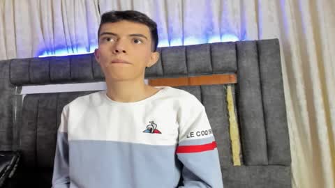 Dylan online show from September 29, 11:48 am