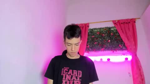 Dylan online show from October 9, 11:41 am