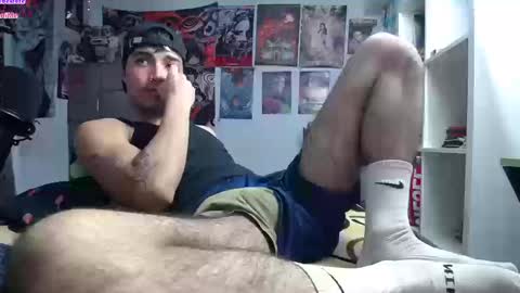 Dylan 3 online show from March 12, 10:16 pm