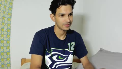 Dylan online show from September 11, 5:35 pm