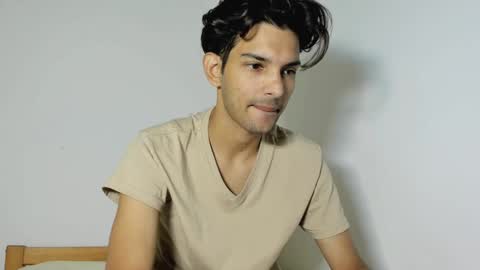 Dylan online show from September 12, 3:56 pm