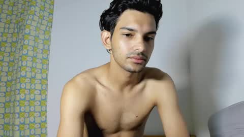 Dylan online show from September 13, 9:58 pm