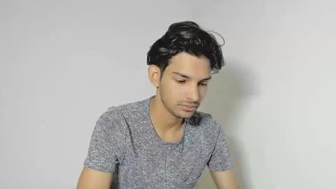 Dylan online show from September 14, 5:45 pm