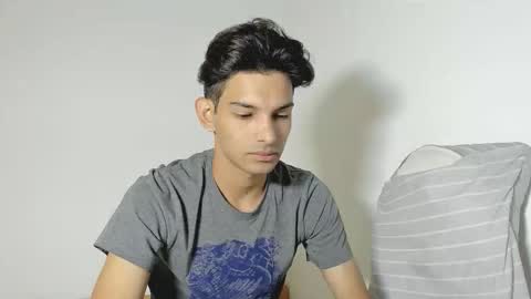 Dylan online show from September 16, 7:37 pm