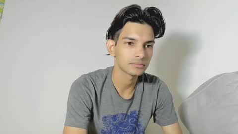 Dylan online show from September 17, 6:09 pm