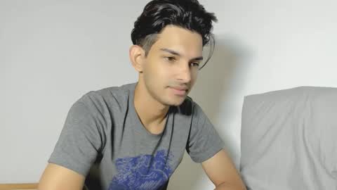 Dylan online show from September 18, 6:32 pm