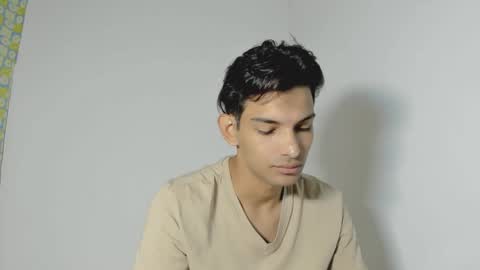 Dylan online show from September 22, 10:45 pm