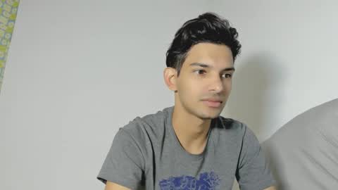 Dylan online show from September 24, 5:38 pm