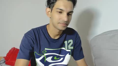 Dylan online show from September 30, 6:57 pm